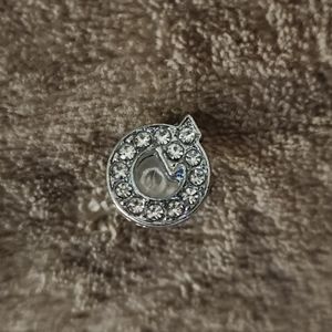 💥 5/$15 Croc Charm